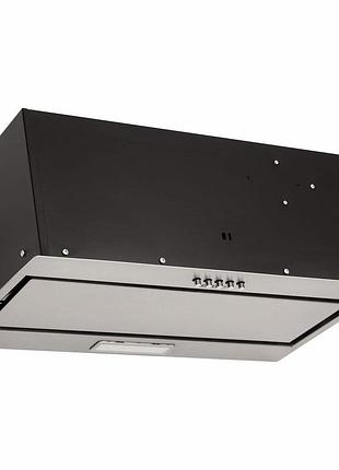 Витяжки вбудовані eleyus urban 960 led 52 is 960 вт