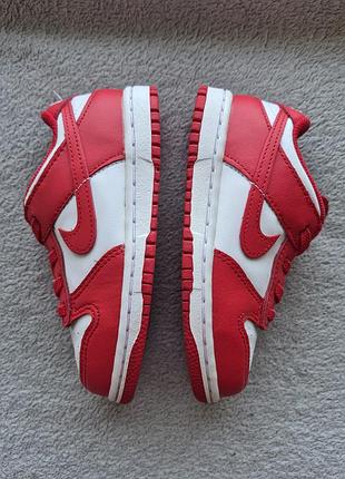 Кросівки 27р. nike 5