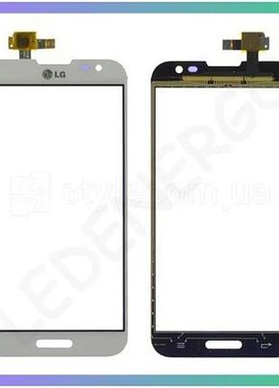 Тачскрин для lg optimus g pro e980 e988 белый оригинальный сенсор без oca пленки sku_stcom_27021335000 sku_2702133500003