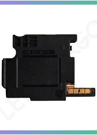 Динамик buzzer для samsung galaxy j3/j330 2017 высокое качество замена для телефона sku_2710000172697 sku_stcom_2710000172697