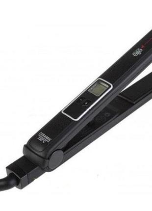 Випрямляч для волосся rowenta sf 1042