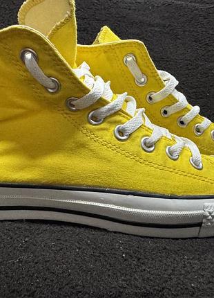 Кеди converse 2