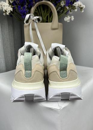Жіночі оригінальні кросівки nike air max dawk 8