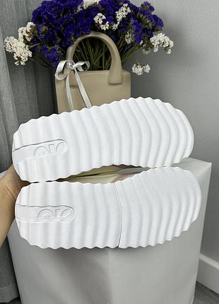 Жіночі оригінальні кросівки nike air max dawk 9