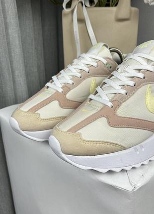 Жіночі оригінальні кросівки nike air max dawk 3