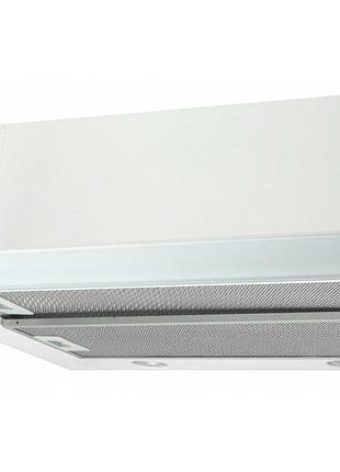 Витяжки вбудовані eleyus storm g 1200 led smd 60 wh 1 200 вт