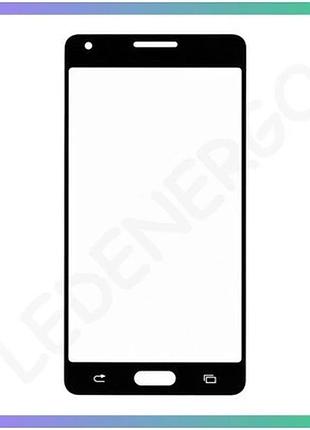 Стекло дисплея для замены samsung galaxy a5 2015 a5 2016 черное оригинальное качество для ремонта теле sku_2701930200000