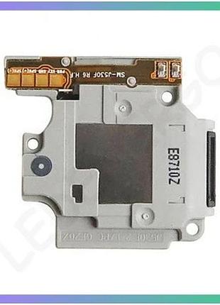 Динамик buzzer для samsung galaxy j5/j530 2017 высокое качество звукозвонок звонок sku_2710000172703 sku_stcom_2710000172703