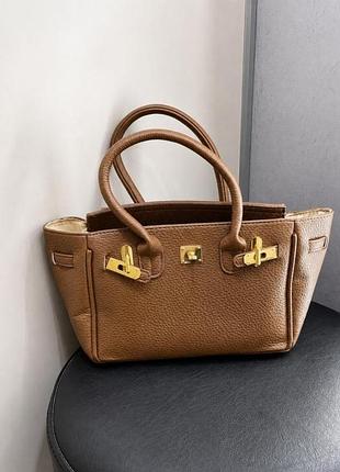 Женская сумка colette bag вт4752 2