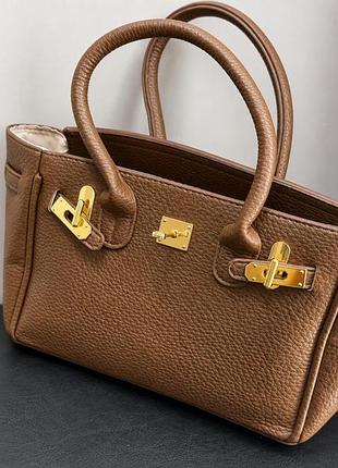 Женская сумка colette bag вт4752 3