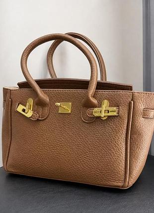 Женская сумка colette bag вт4752 5