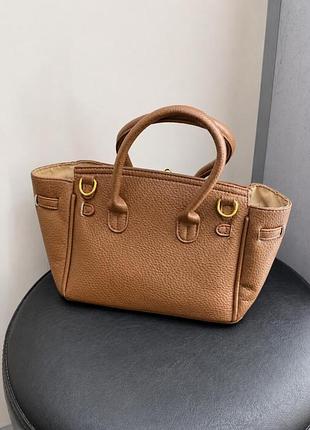 Женская сумка colette bag вт4752 6