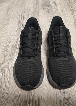 Кроссовки nike revolution 5 2