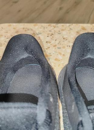 Кроссовки nike revolution 5 8