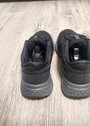 Кроссовки nike revolution 5 4