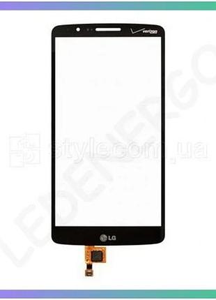 Тачскрин для lg g3 d855 серый сенсор high quality без oca-пленки замена экрана для телефона sku_stcom_ sku_2702200200003