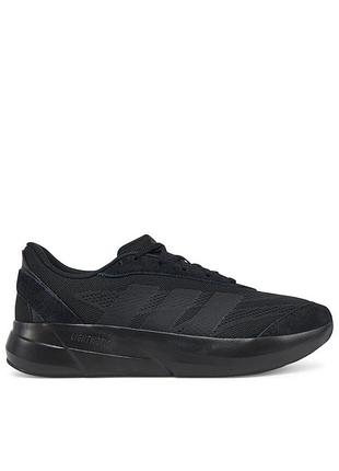 Кросівки чоловічі adidas lightshift jh9319 чорні
