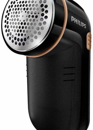Машинки для стрижки катышков philips gc026/80