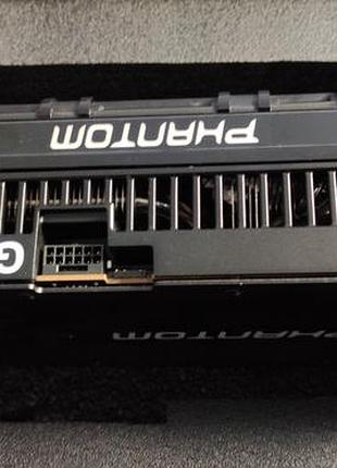 Видеокарта gainward phantom 5090 4