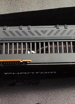 Видеокарта gainward phantom 5090 5