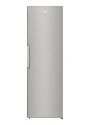 Морозильные камеры gorenje fn 619 ees5