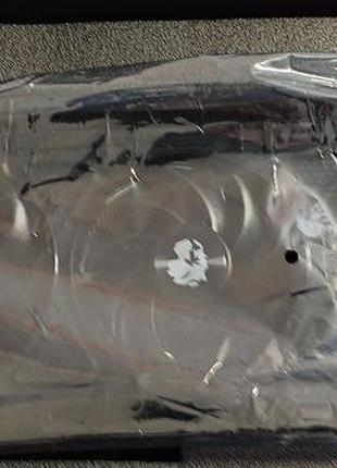 Видеокарта gainward phantom 5090 7