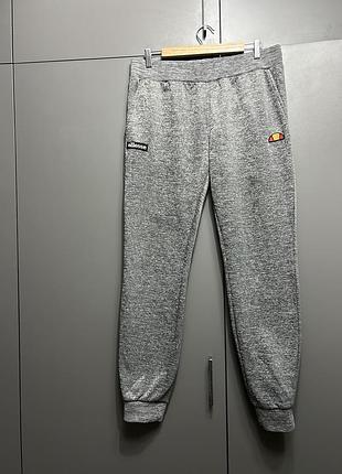 Спортивні жіночі штани ellesse