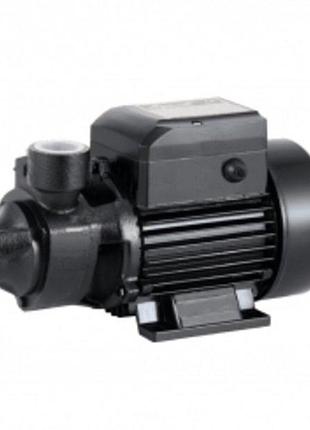 Npo qb60 (уп.6)