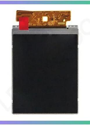 Дисплей lcd для sony k530i w660i k630 k660 k830 без сенсорного екрану tft високої якості sku_stcom_270 sku_2700965900008
