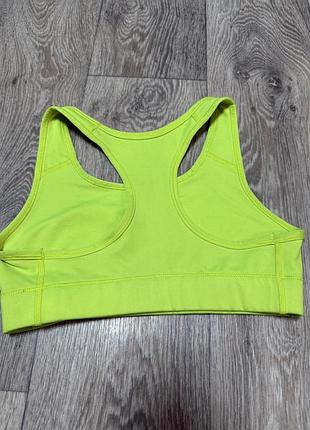 Топ nike оригінал 3