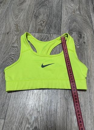 Топ nike оригінал