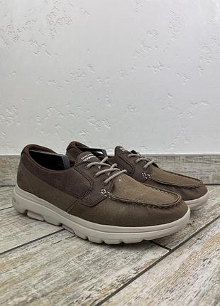 Skechers gowalk 2