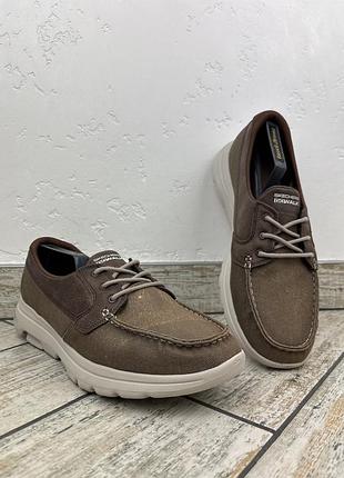 Skechers gowalk 3