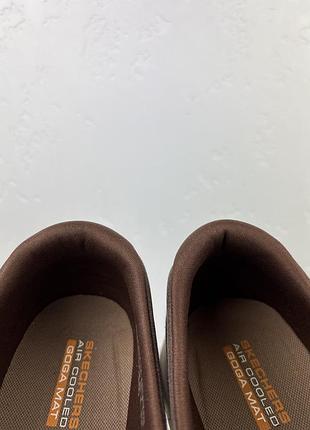 Skechers gowalk 7