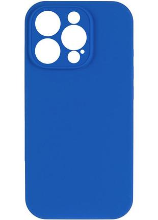 Чохол silk full camera protective (aa) no logo для apple iphone 16 pro max (6.9") 2