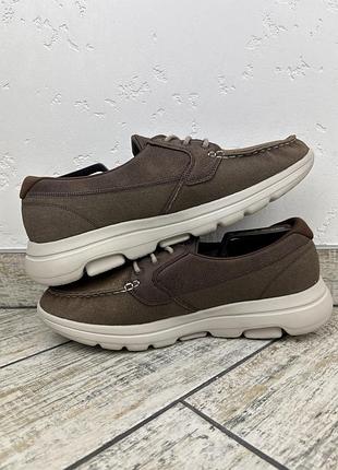 Skechers gowalk 5