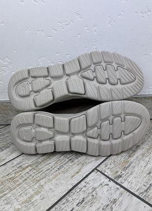 Skechers gowalk 6