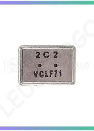 Динамік для nokia 6230 6260 6170 7280 6270 siemens c62 c65 sony ericsson t230 t290 motorola e36 оригін sku_2700831300000
