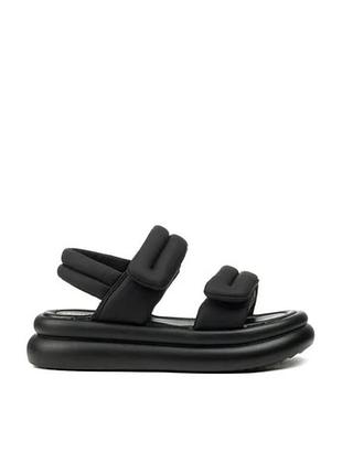 Босоніжки miu miu 3