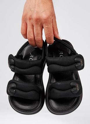 Босоніжки miu miu