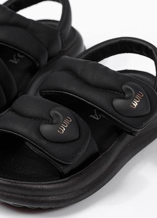 Босоніжки miu miu 2