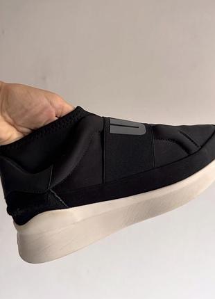 Кросівки ugg 2