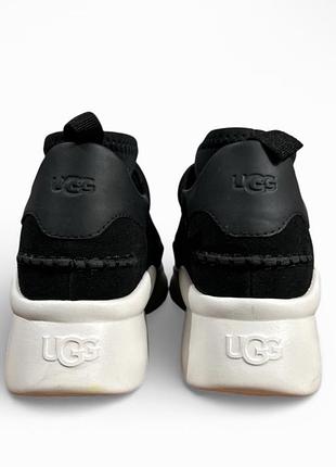 Кросівки ugg 7