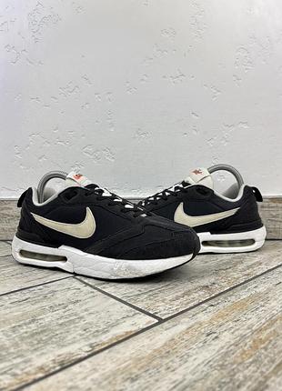 Nike air max dawn