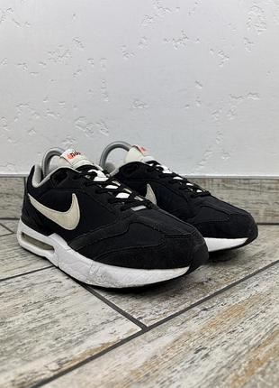 Nike air max dawn 2