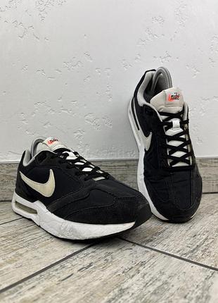 Nike air max dawn 3