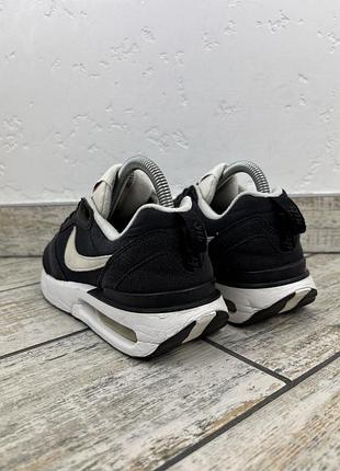 Nike air max dawn 4