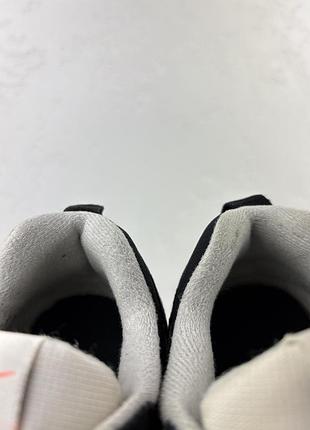 Nike air max dawn 7