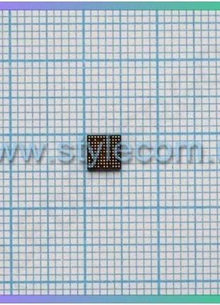 Микросхема gsm mtk6166v для lenovo оригинальная микросхема управления питанием для телефона sku_stcom_ sku_2702201300009