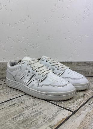 New balance 480 2